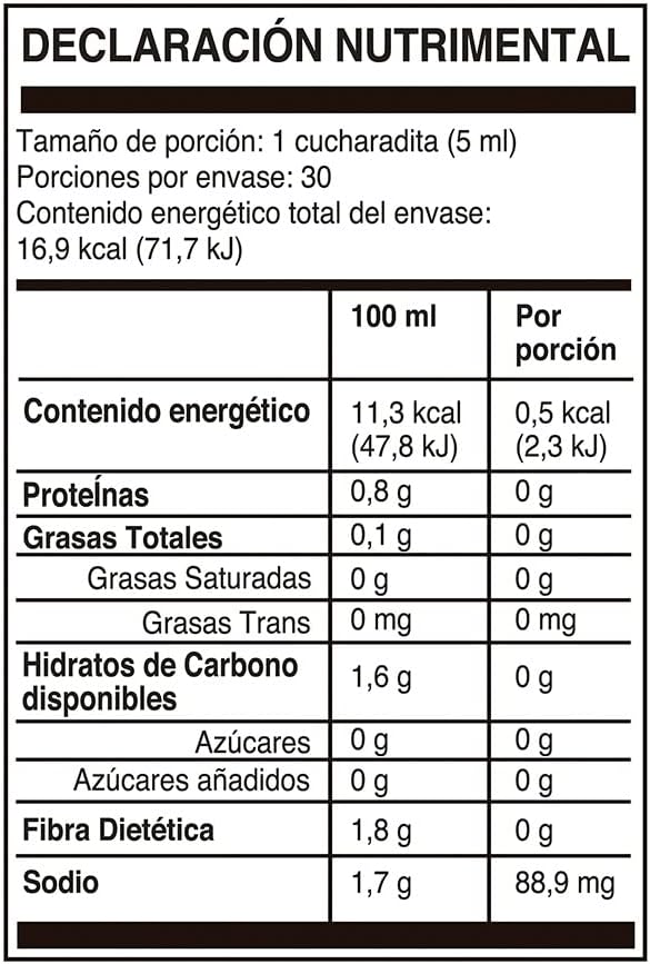 Salsa Habanero Rojo 150ml México Lindo | Perfecta para tus comidas | Salsa para botanas | Gluten Free | Kosher | Hecho en México