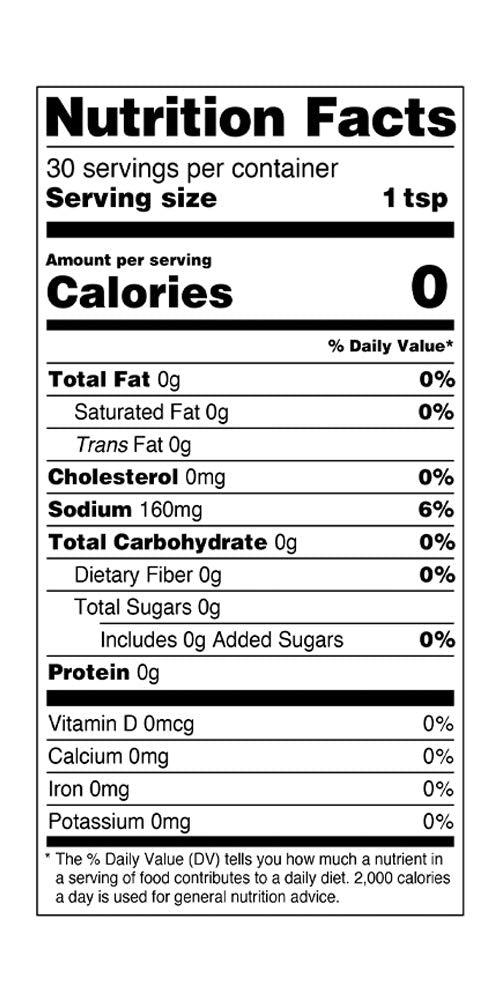 Mexico Lindo Picante Negra Hot Sauce | Light & Spicy | 8,400 Scoville Level | Great with Asian Food, Seafood & Meat | 5 Fl Oz Bottle (Pack of 12)